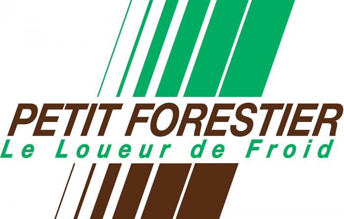 Petit Forestier