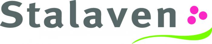Stalaven