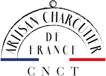 Artisan Charcutier de France - CNCT