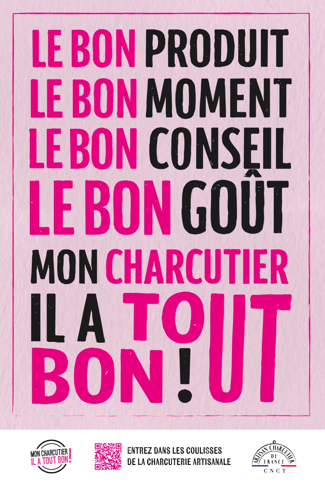 Mon-charcutier-il-a-tout-bon