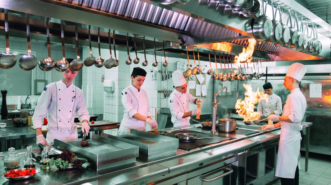 emploi-extras-traiteurs