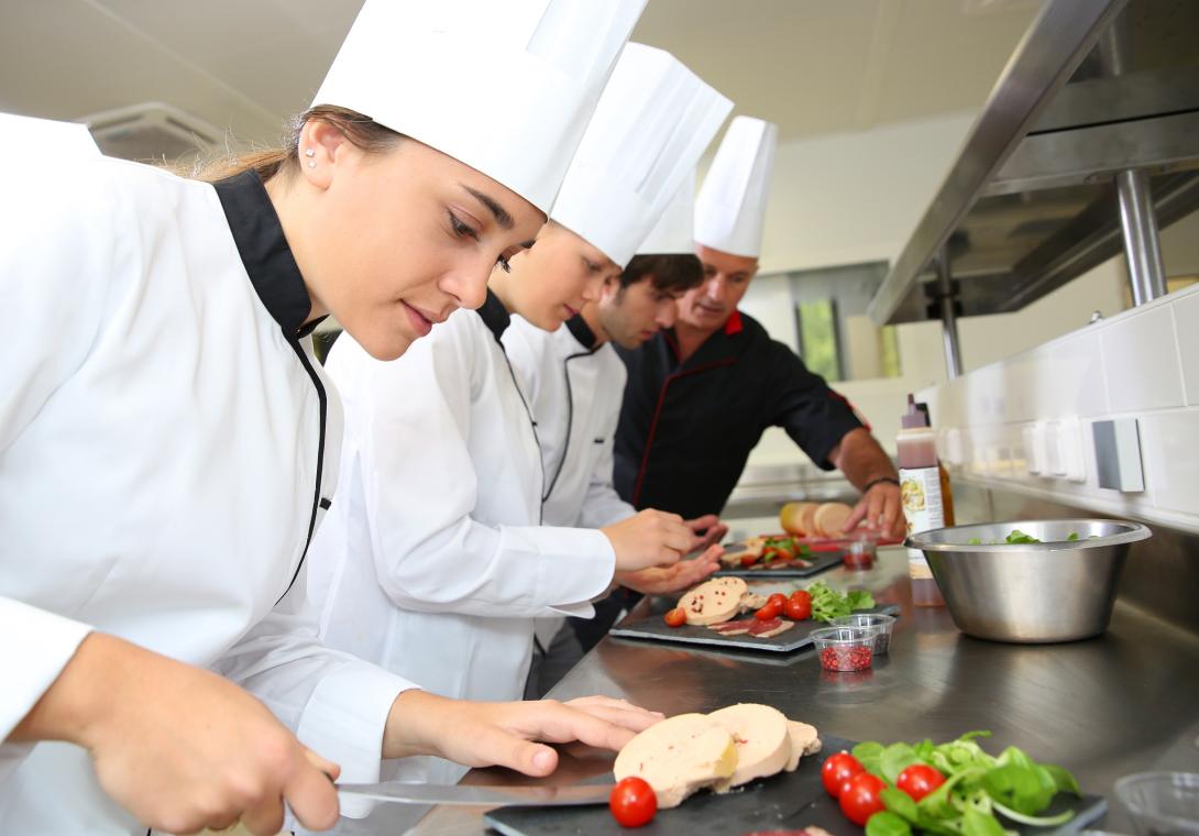 CAP-charcutier-traiteur-examens