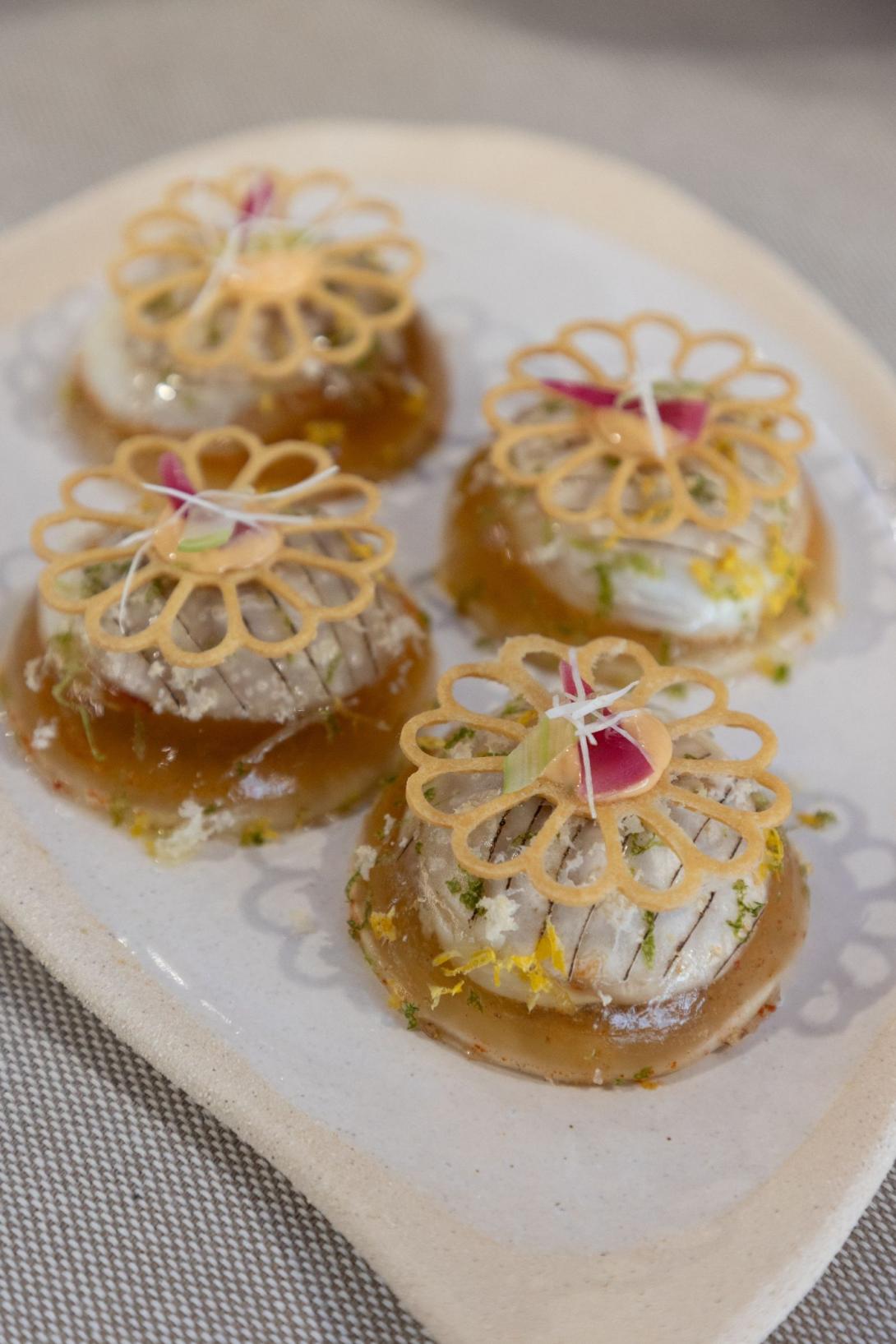 oeufs-gelee-equipe-france-ICC-2025