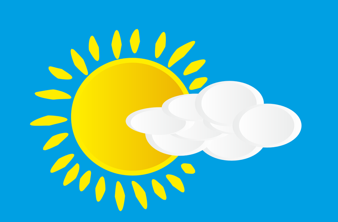 canicule-hygiène-charcuterie